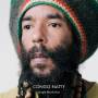 Congo Natty - Jungle Revolution (Vinyl+MP3)