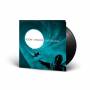 Eddie Vedder - Earthling (12 Vinyl)