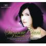 Suzanne Ciani - Deluxe Collection 3