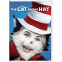 Dr. Seuss' The Cat In The Hat / (snap) - Dr. Seuss' The Cat In The Hat [US-Version, Regio 1]
