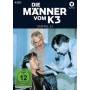 Die Mnner Vom K3 -Staffel 3. - Die Mnner Vom K3 - Staffel 3. [DE-Version, Regio 2/B]
