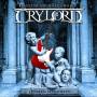 Boguslaw Balcerak's Crylord - Human Heredity