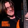 bunny Brunel - Invent Your Future