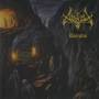 Avslut - Deceptis