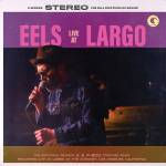 Eels - Live At Largo (12 EP)