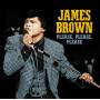 James Brown - Please,Please,Please