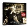 Oscar Peterson - Songbooks