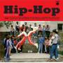 Various - Hip-Hop (180g)