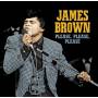 James Brown - Please,Please,Please-Vinylbag