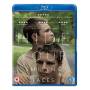 Hide Your Smiling Faces Ryan Jones (2013) Daniel Patrick C - Hide Your Smiling Faces [Regio free (0)]