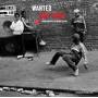 V / A - Wanted Hip-Hop