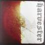 Harvester - Blind Summit Recordings