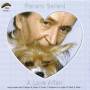 Sellani Renato - A Love Affair