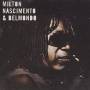Nascimento / Belmondo - Milton & Belmondo