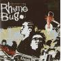 Rhyme Bus - Get On The Bus