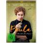 Christian Schwochow - Paula [DE-Version, Regio 2/B]