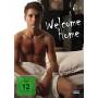 Philippe De Pierpont - Welcome Home [DE-Version, Regio 2/B]