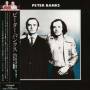 Peter Banks - To Size