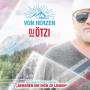 Dj tzi - Von Herzen