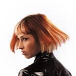 Suzane - Millenium
