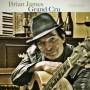 Brian James Grand Cru - Chateau Brian