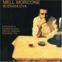 Mell Morcone - Bossanuova