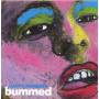 Happy Mondays - Bummed (LP)