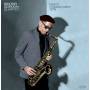 Dexter Quartet Gordon - Live In Chateauvallon 1978