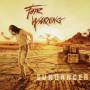 Fair Warning - Sundancer