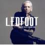 Ledfoot - Gothic Blues Volume One