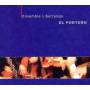 Ensemble Libertango - El Porteno