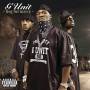 G-Unit - Beg For Mercy