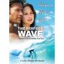 Perfect Wave - Perfect Wave [US-Version, Regio 1/A]