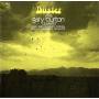 Gary Burton -Quartet- - Duster