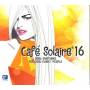 Various - Cafe Solaire Vol.16