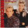 Meccano - Il Meglio