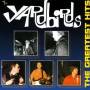 Yardbirds (the) -The Greatest Hits - The Greatest Hits