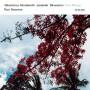 Duo Gazzana - Five Pieces