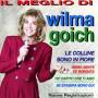 Wilma Goich - Il Meglio
