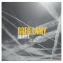 Greg Quartet Lamy - Press Enter