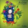 Aviron - Sadness & Happiness