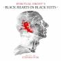 Spiritual Front - Black Hearts In Black Suits
