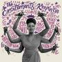 The Excitements - Keepin' On