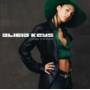 Alicia Keys - Songs In A Minor