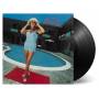 Motels - Motels