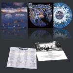 Wings Of Steel - Wings Of Steel