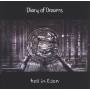 Diary Of Dreams - Hell In Eden