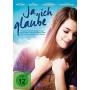 Ja Ich Glaube - Ja, Ich Glaube [DE-Version, Regio 2/B]