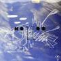 Bjrk - Biophilia Remixes 7: 16 Bit Remix
