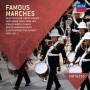 Various Artists - Berhmte Mrsche